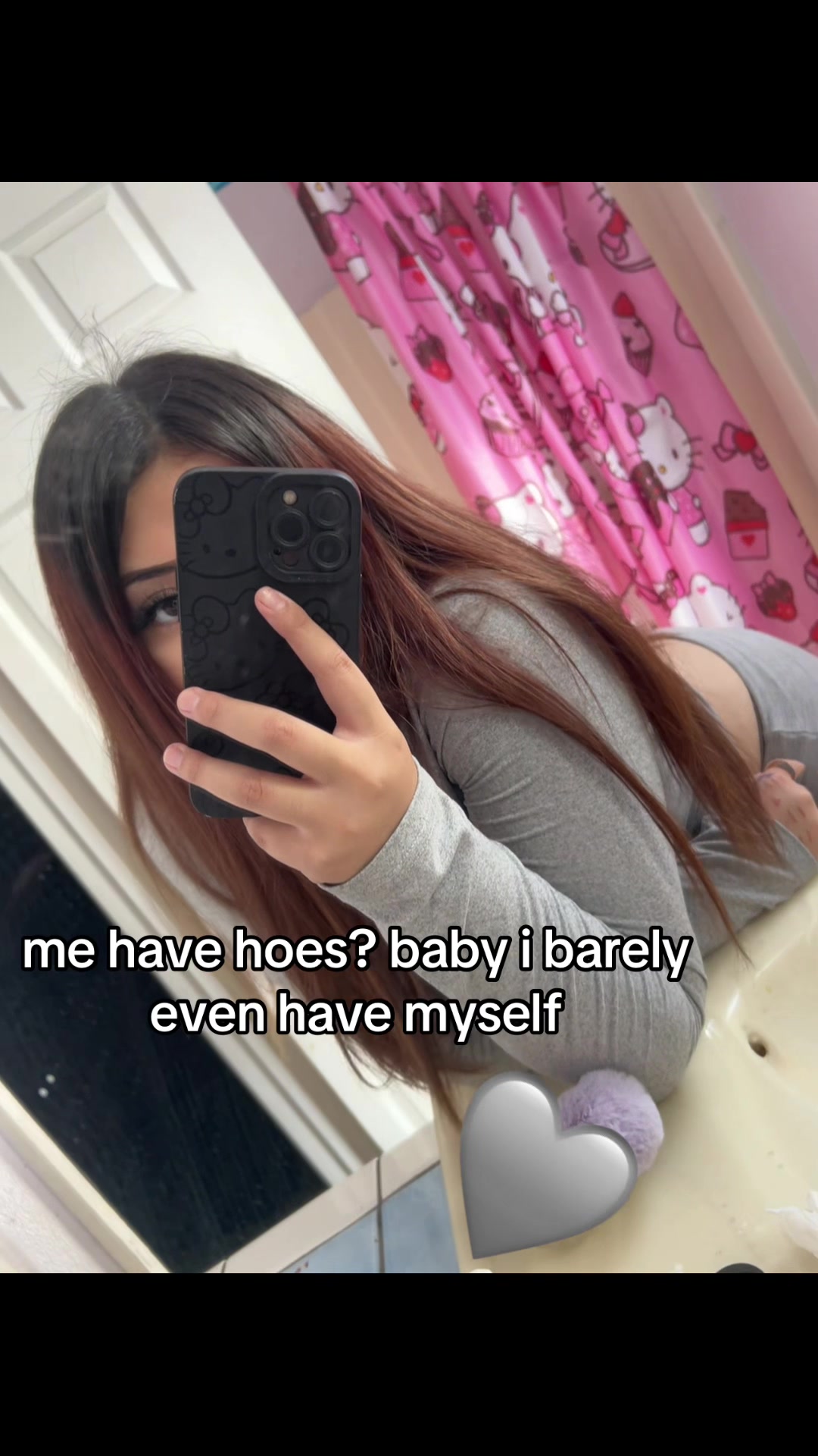 @No Caller ID