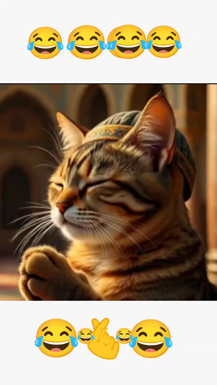 @funny_clips_1112