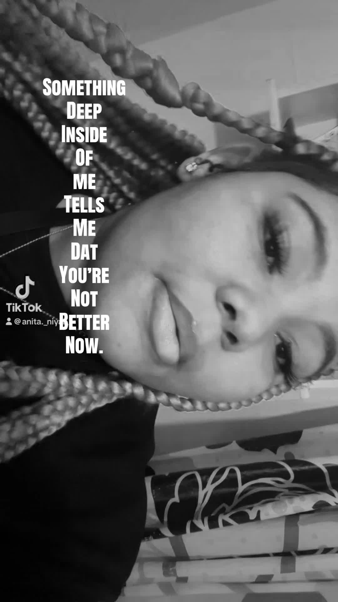 @🥀Anita._Niyahluv🏴☠️❤️🔥