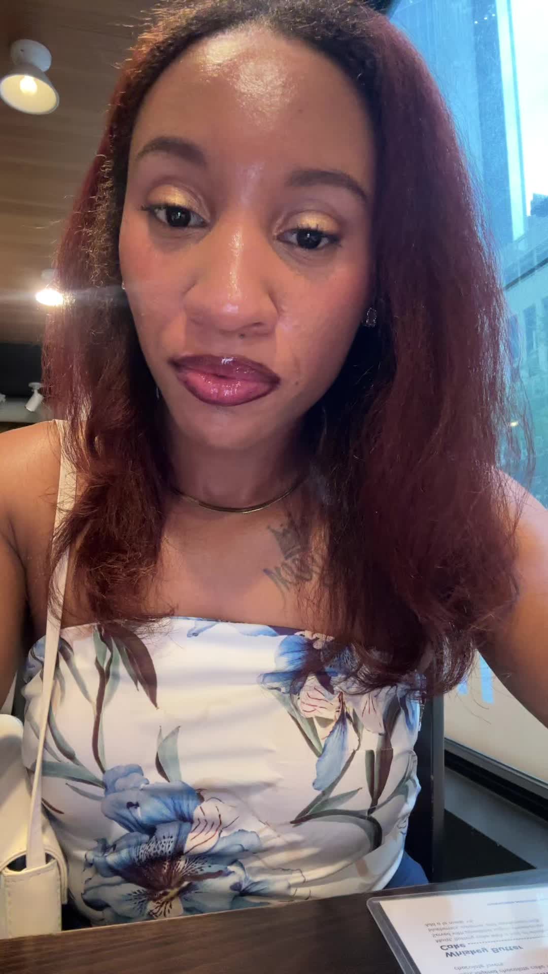 @dollbaby_jasz