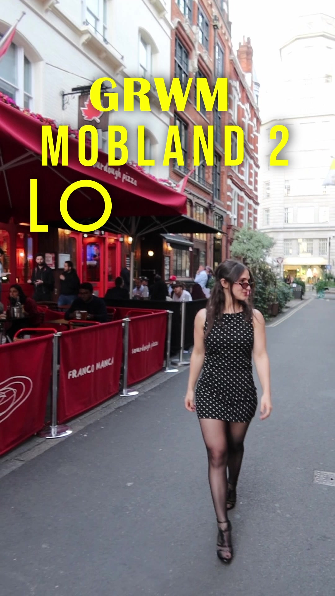 @Nashiroll