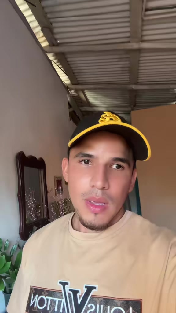 @BladiCybêr