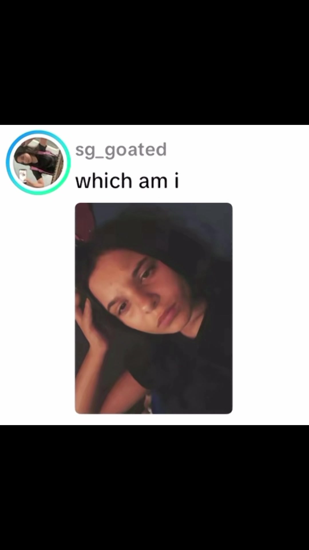 @Lukas Bronzee