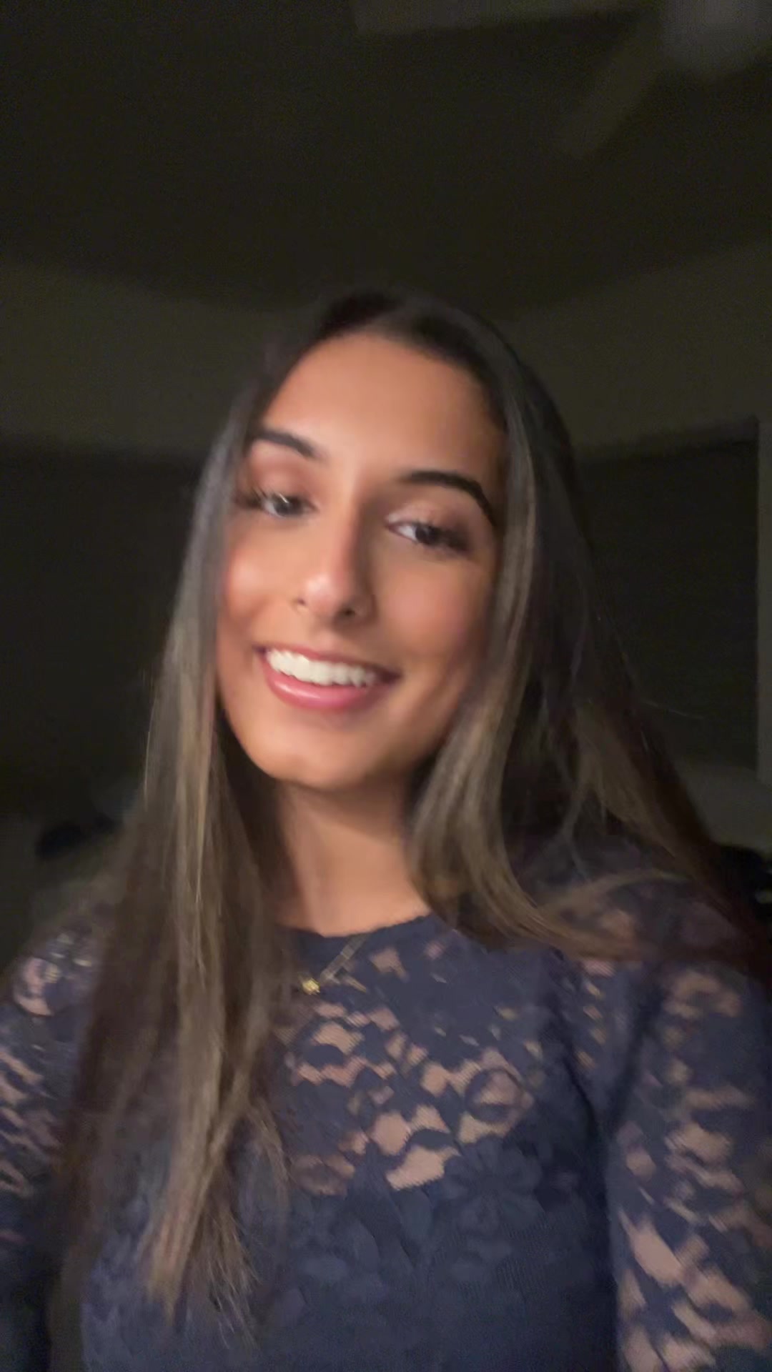 @amani patel