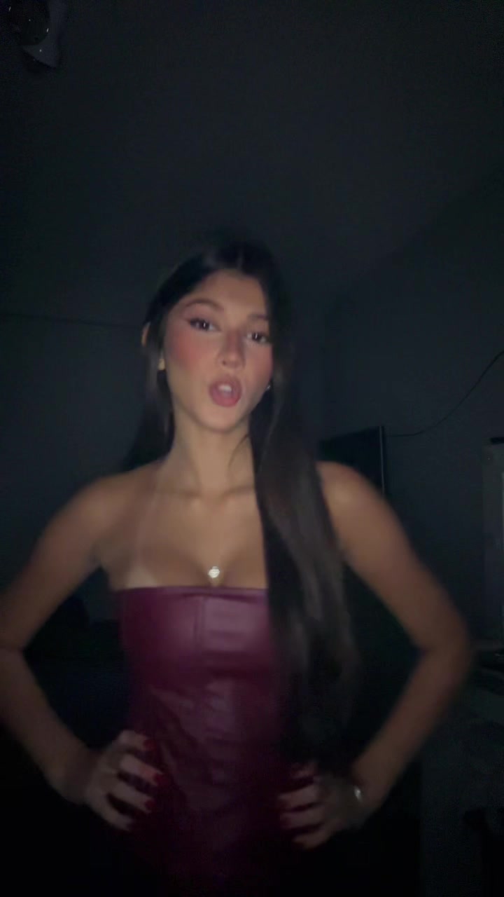 @isa mello