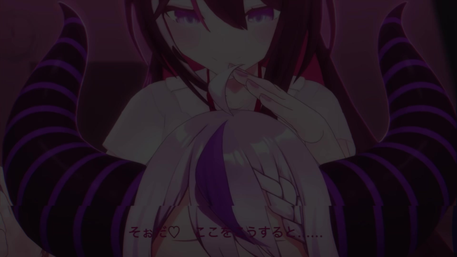 @しゅʕ&bull;̫͡&bull;ʔ(プラスメイト)🛸💜