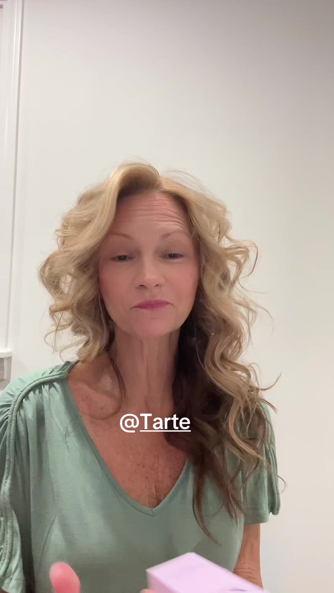 @Kristi S