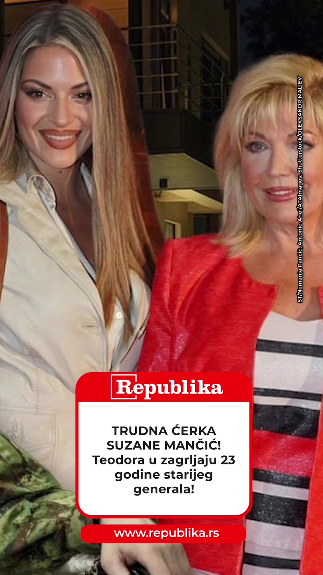 @RepublikaTv