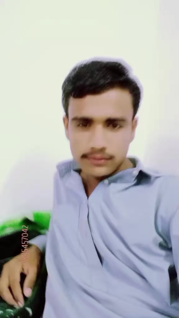 @[(>@Muzamli Dakhna!<)]