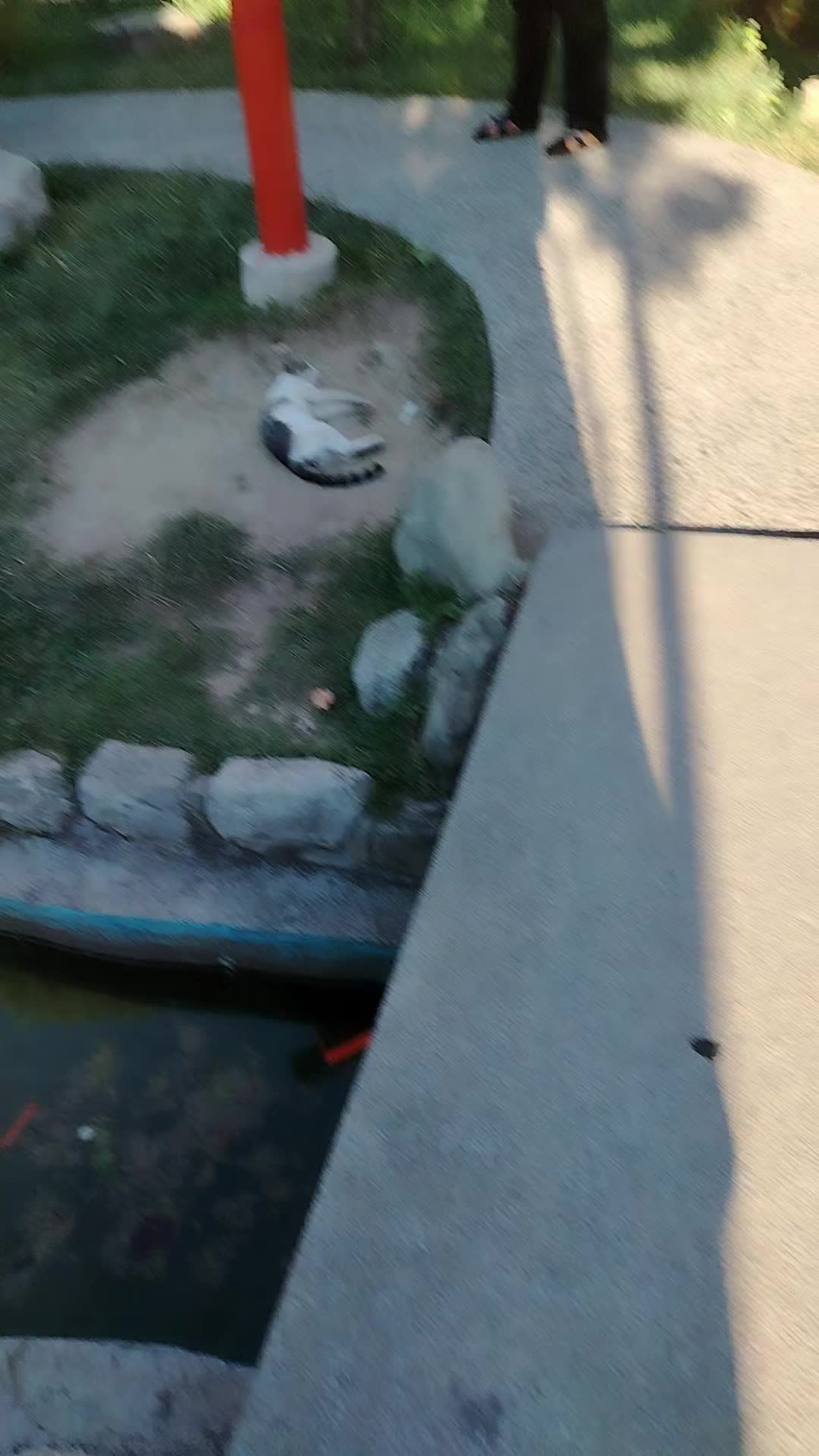 @hikmətli sozlər