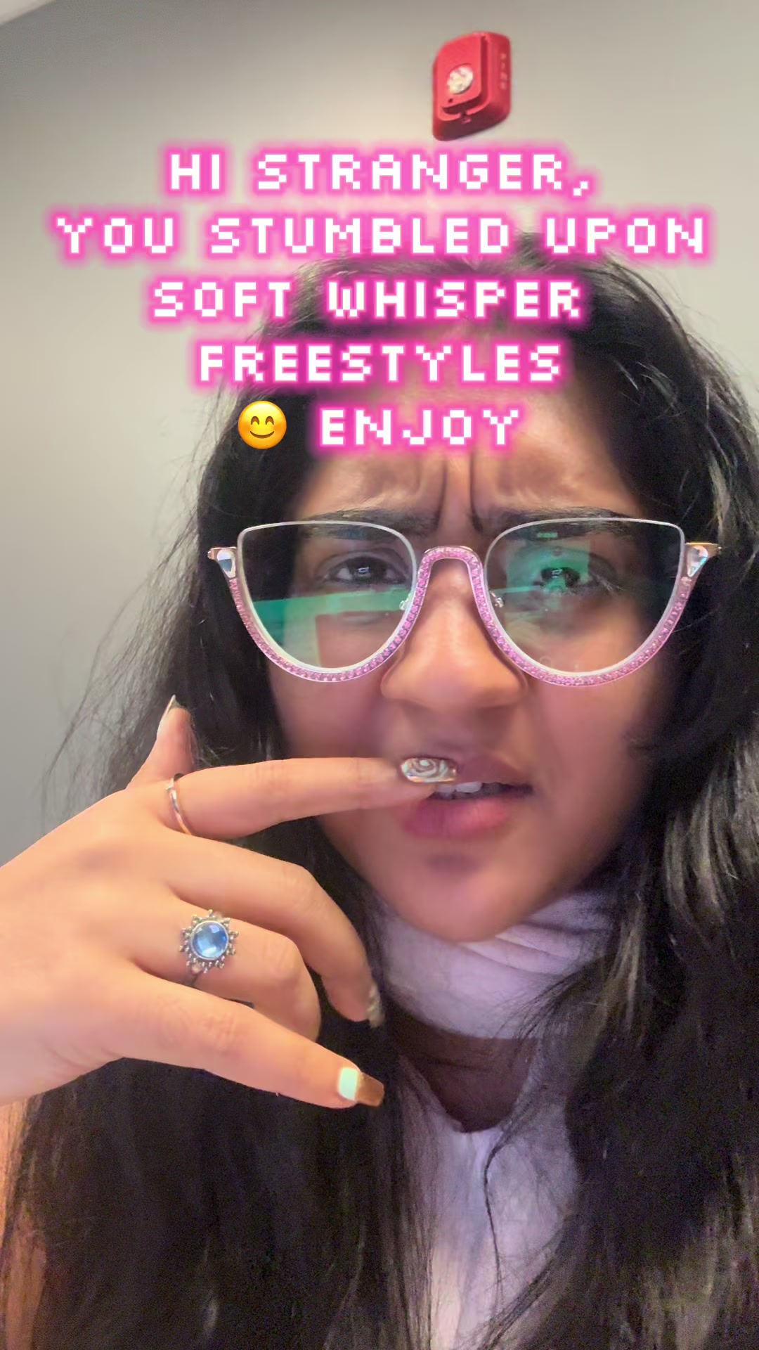 @xoxobadgalroro