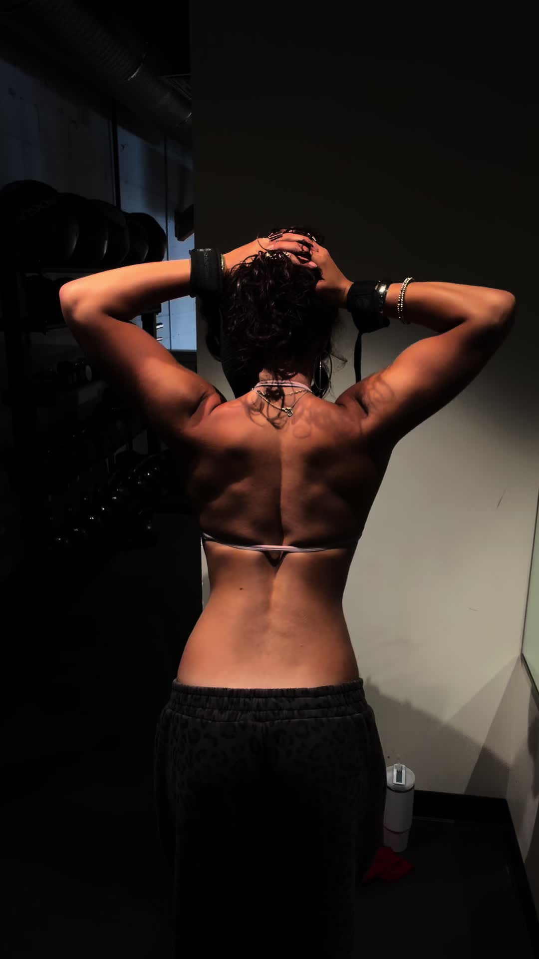 @swollphiaa