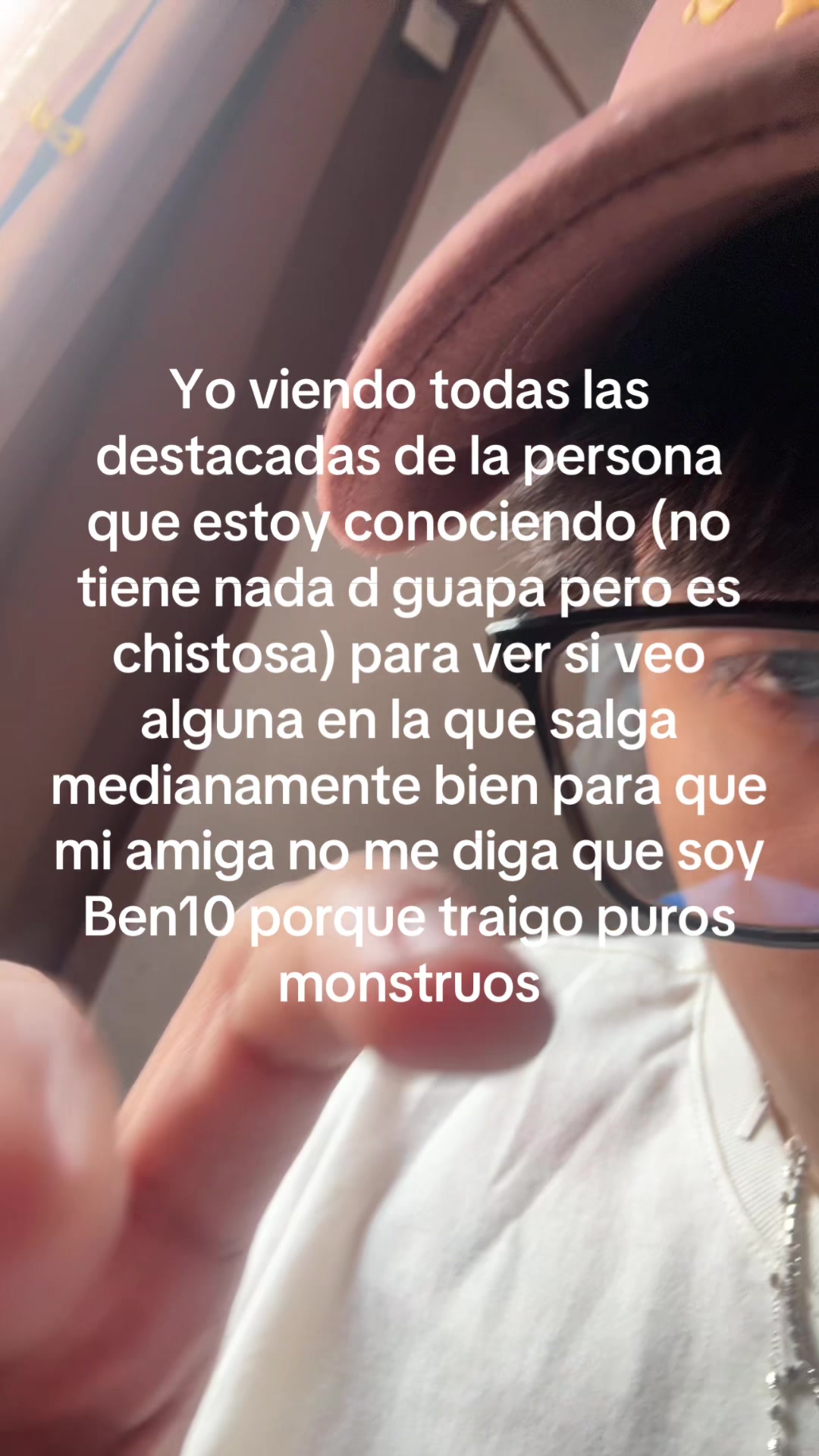 @notalancin