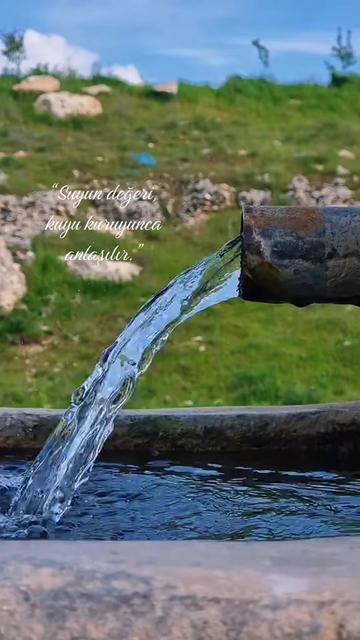 @🇹🇷Ƈ⍲ᎮᎮ⍲Ɗoƈía👣