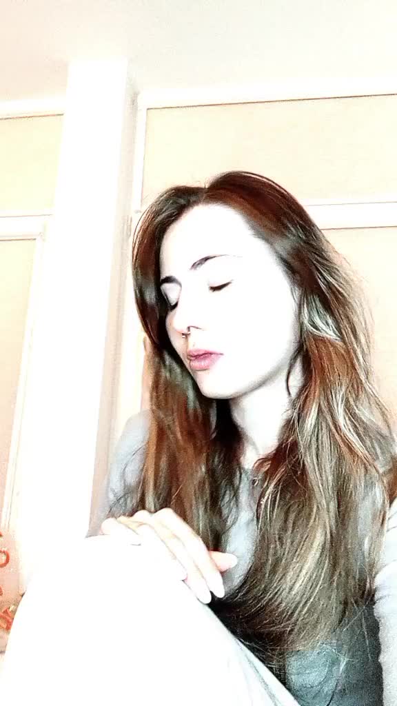 @Tory🫧