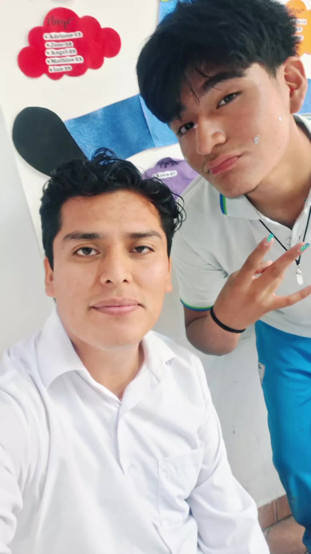 @Joel Ventocilla