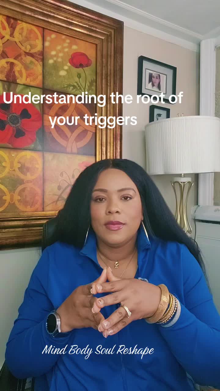 @MindBodySoulReshape