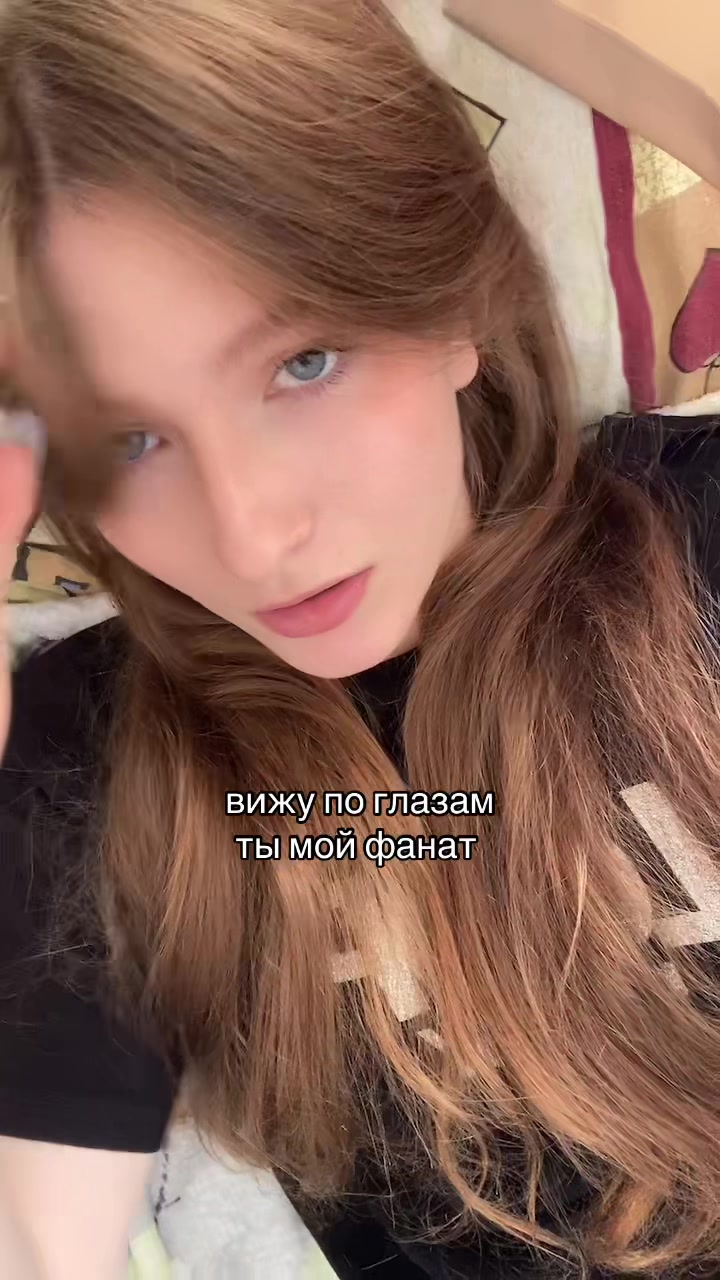 @кира