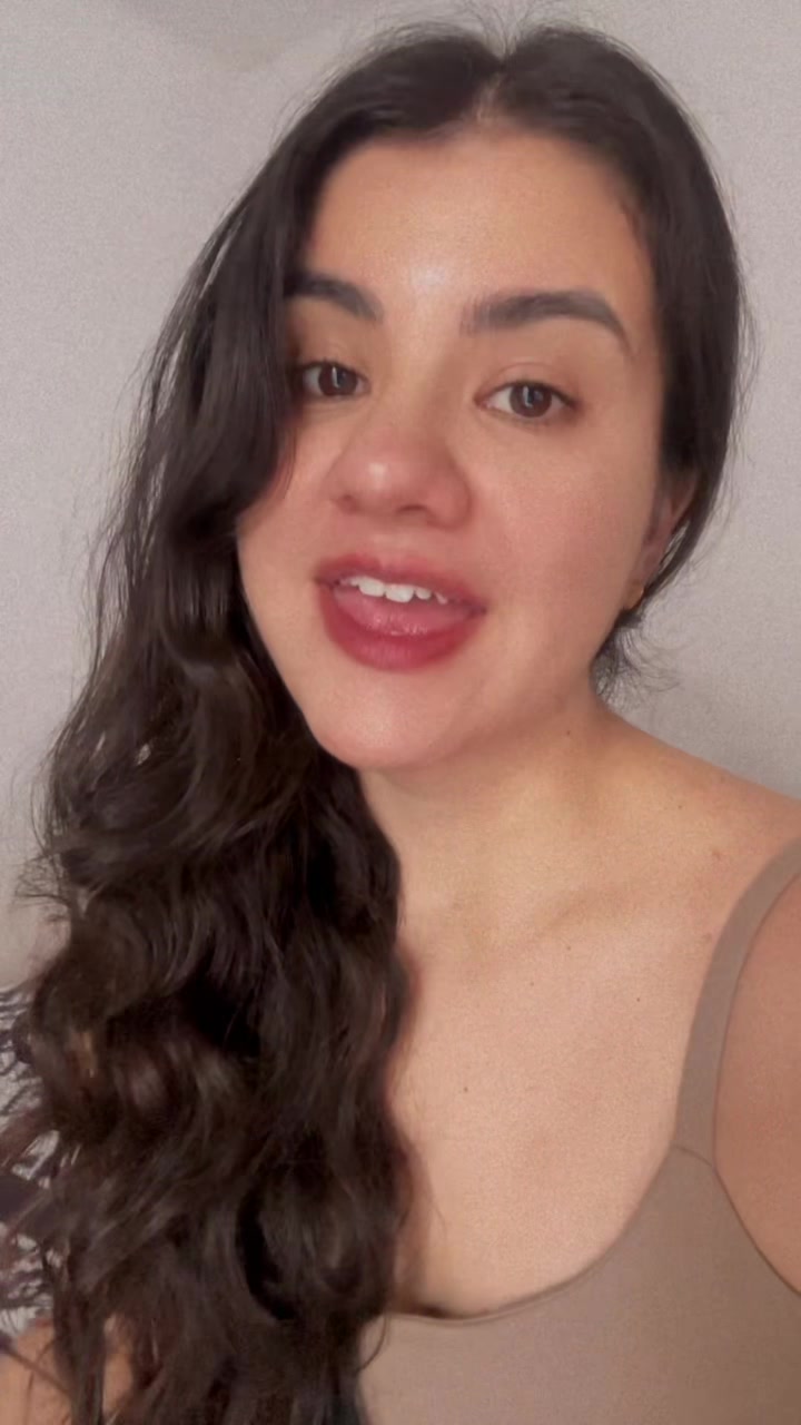 @Getseman&iacute; Ls