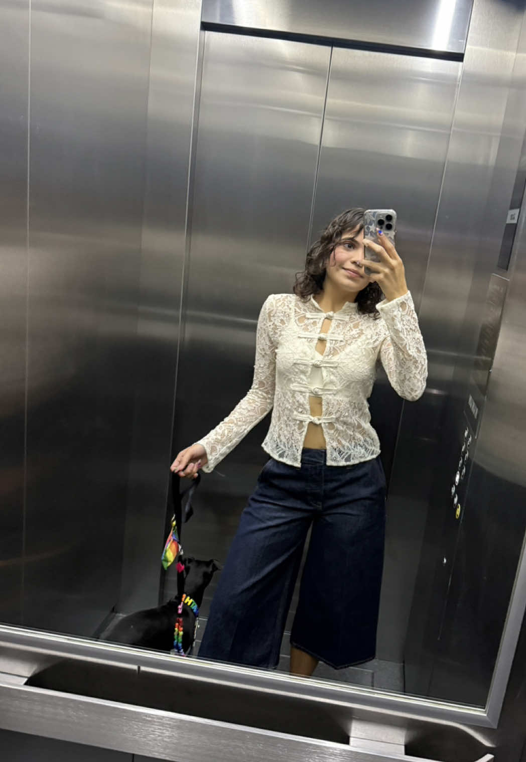 @fridaernestina