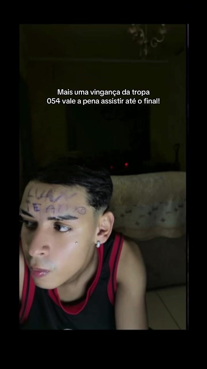 @Natã_azevedo 👾