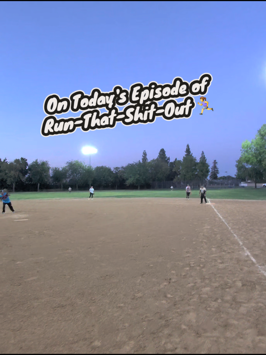 @BOASoftball661