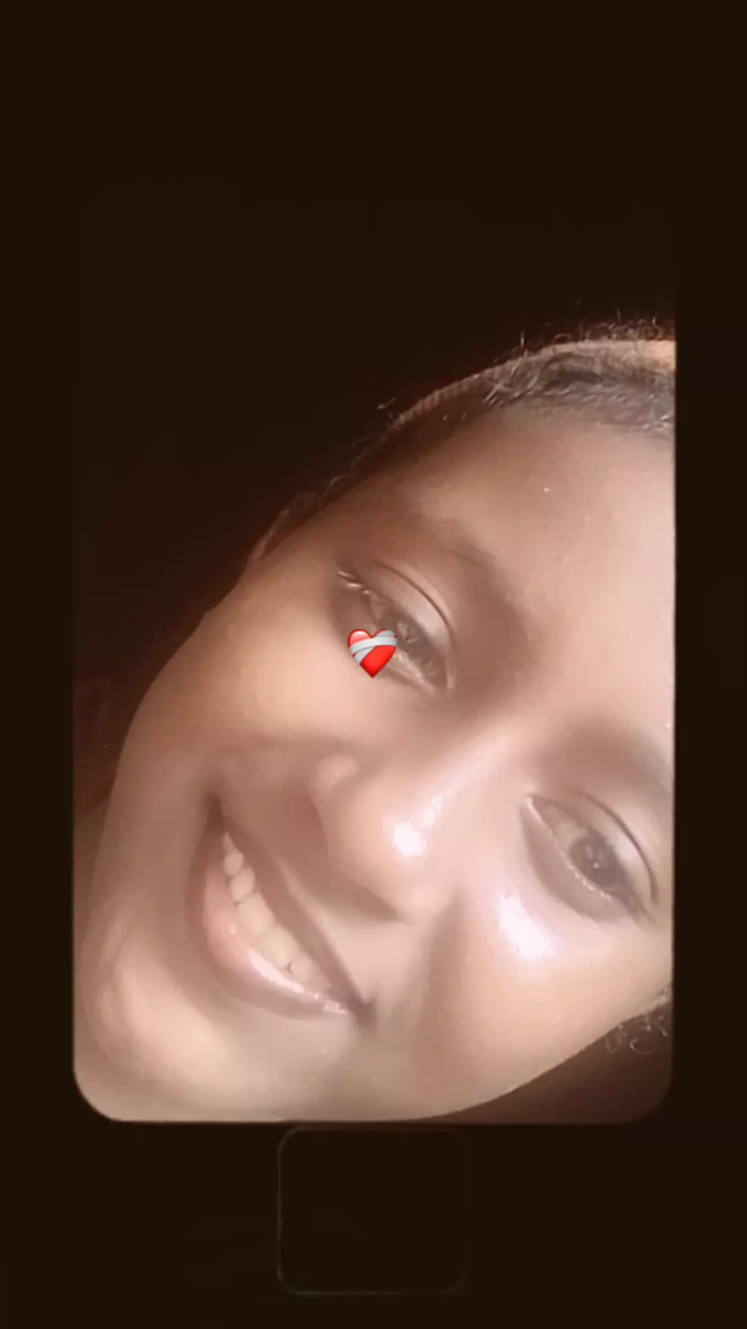 @የ cityዋ ቀበጥ