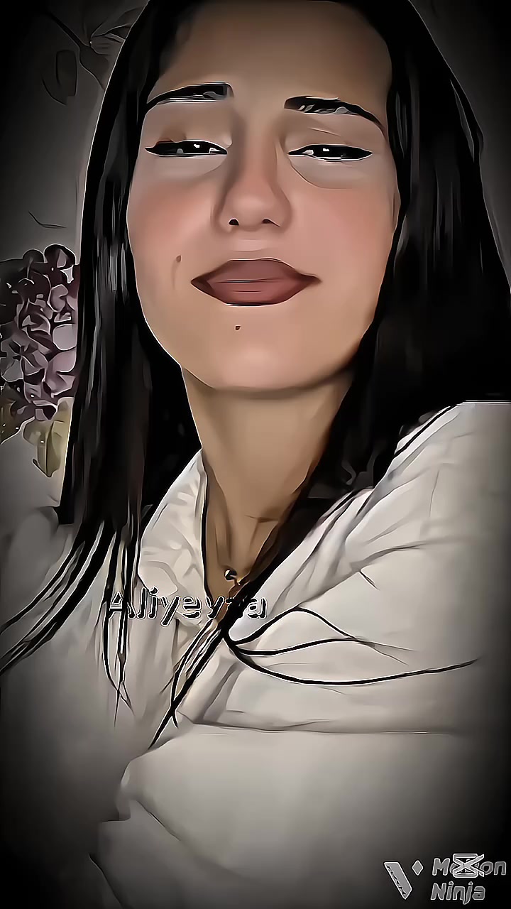 @𝐀𝐥𝐢𝐲𝐞𝐯𝐚