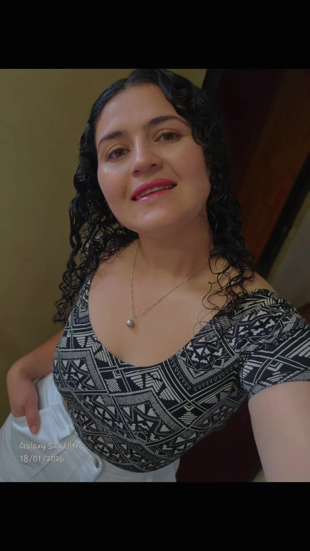 @Marlene Montecinos