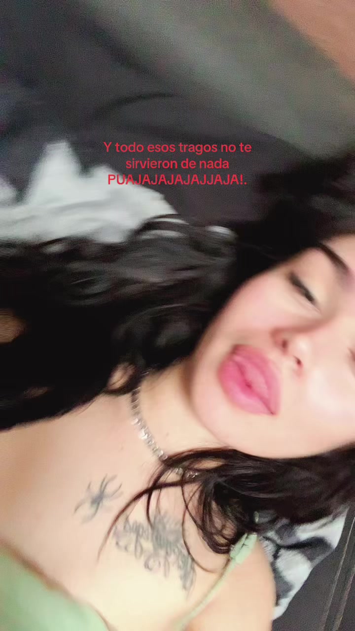 @Aly