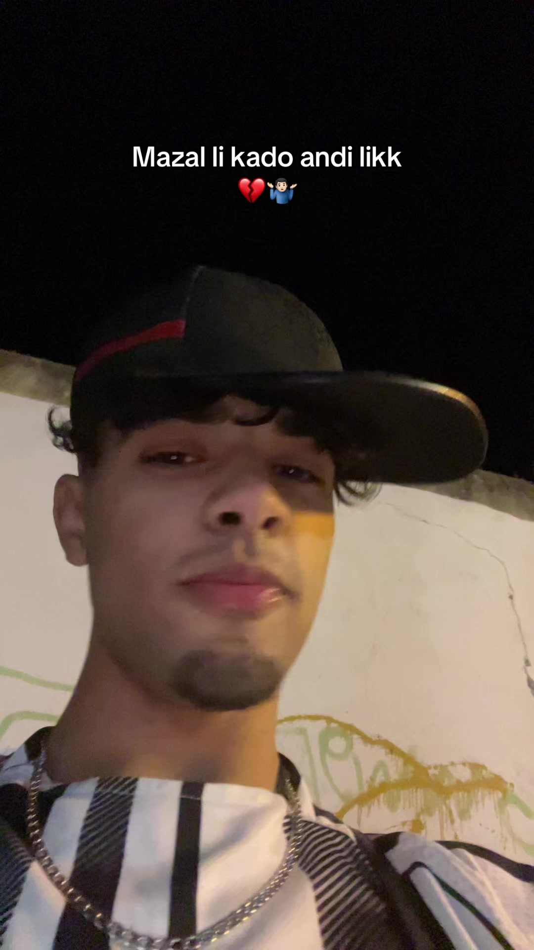 @marxmilo__20