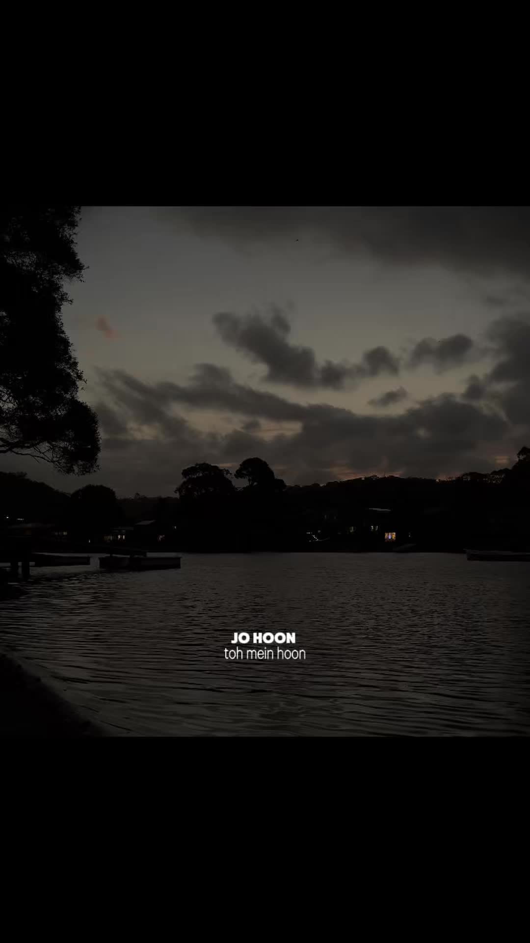 @𝐊𝐍𝐈𝐆𝐇𝐓