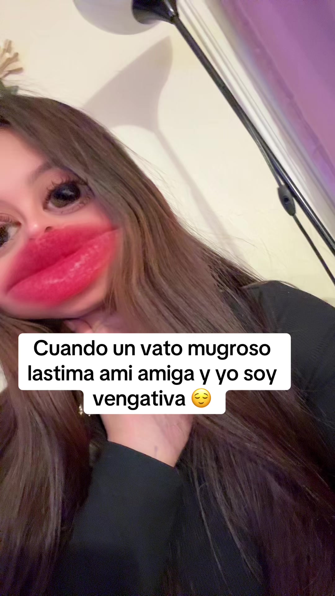 @🌸Beatriz Rodríguez 🌸