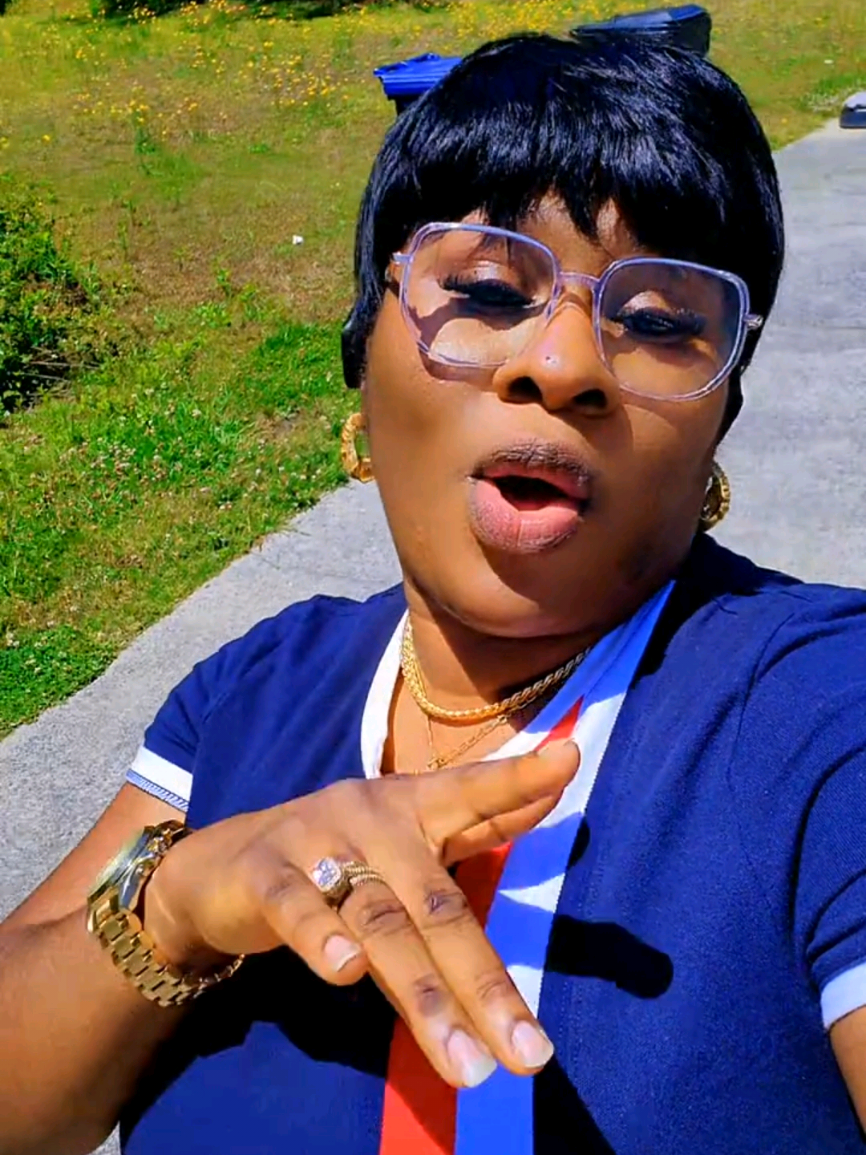@CoolVoiceBankAfrika &Agrave;K&Agrave;NB&Iacute;