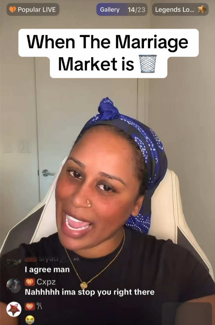 @Somali Updates