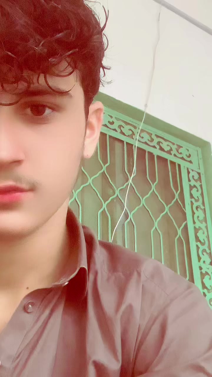 @🫀𝑴𝑶𝑯𝒔𝒂𝑵𝒊(♡)
