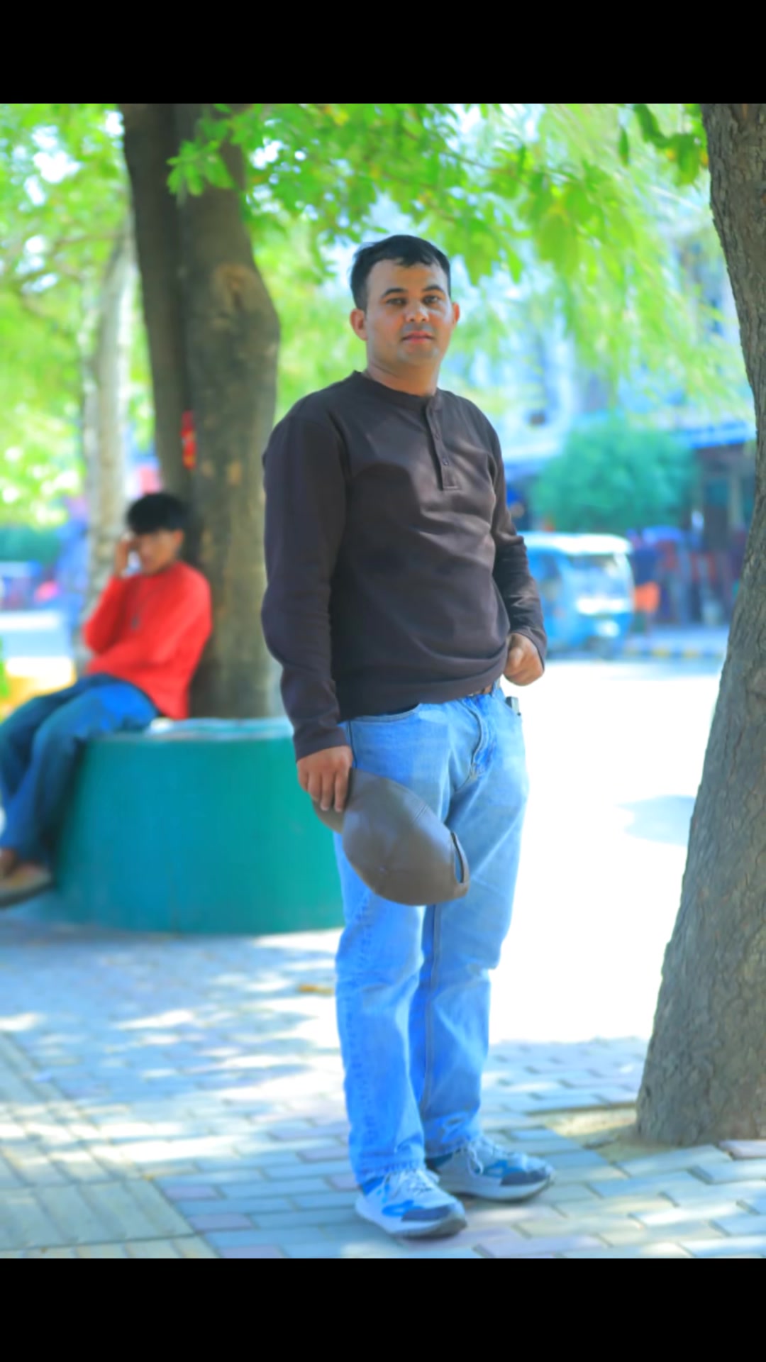 @Santosh Oli11111