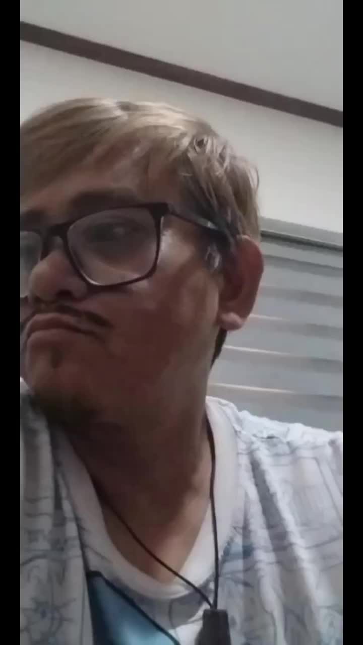 @🤓🏳️&zwj;🌈CALI🏳️&zwj;🌈🤓
