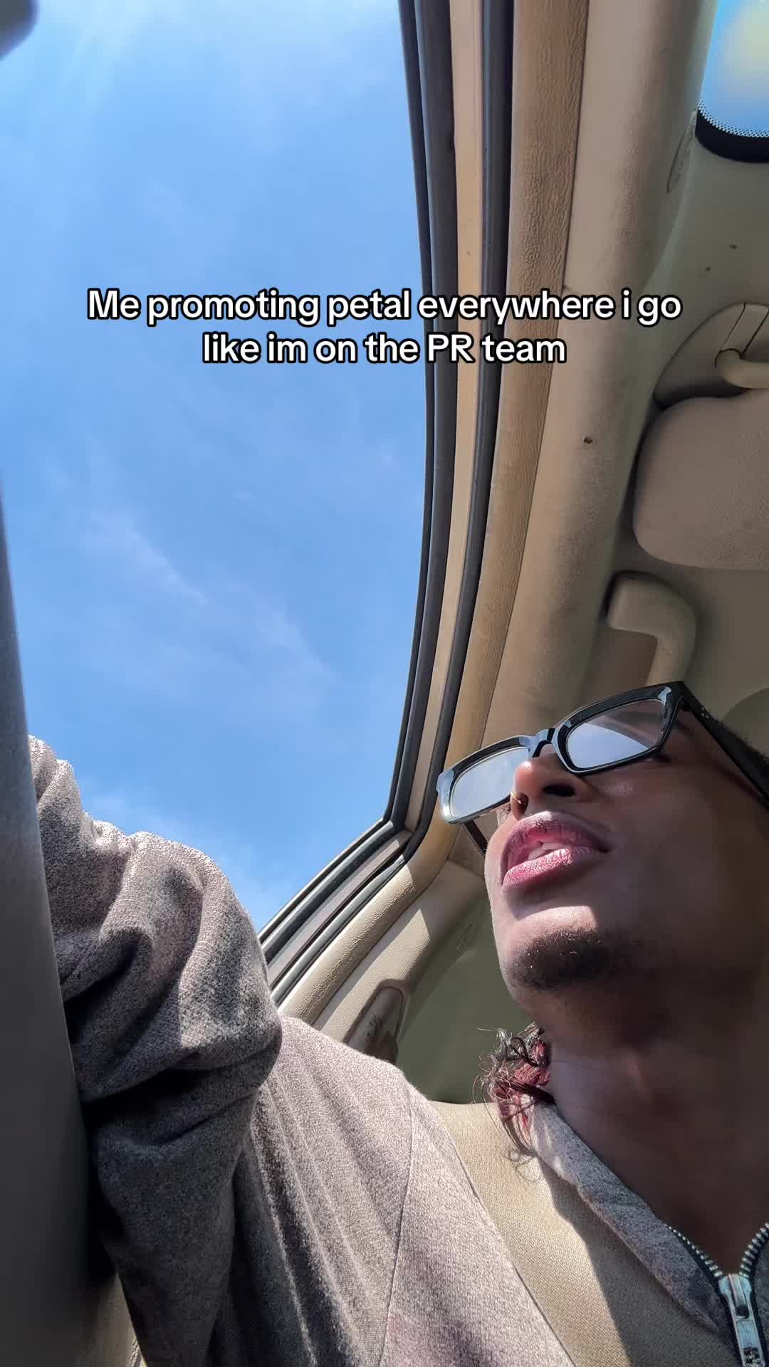 @Jalen Hunt