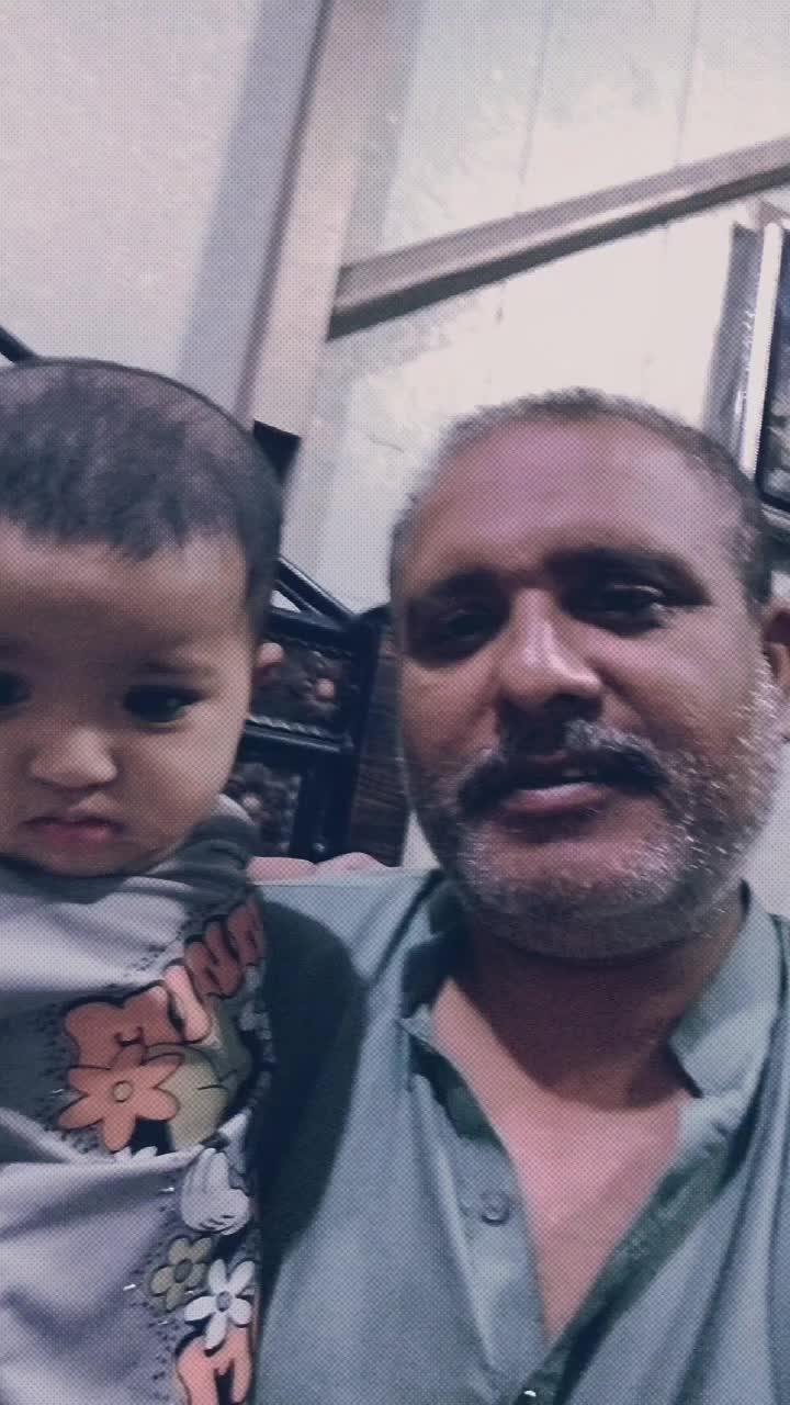 @abbas
