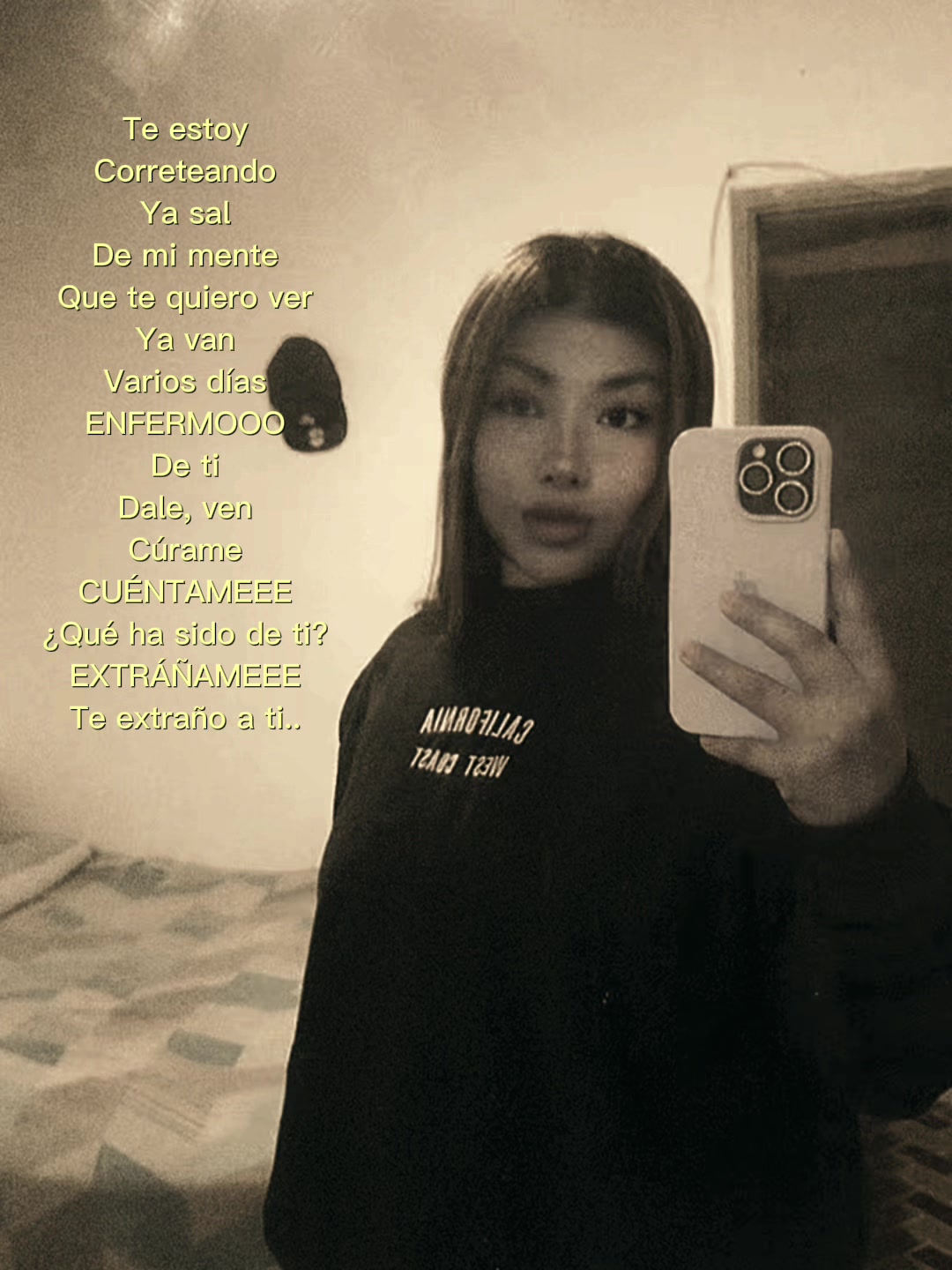 @Cinthia Aramayo ❤️