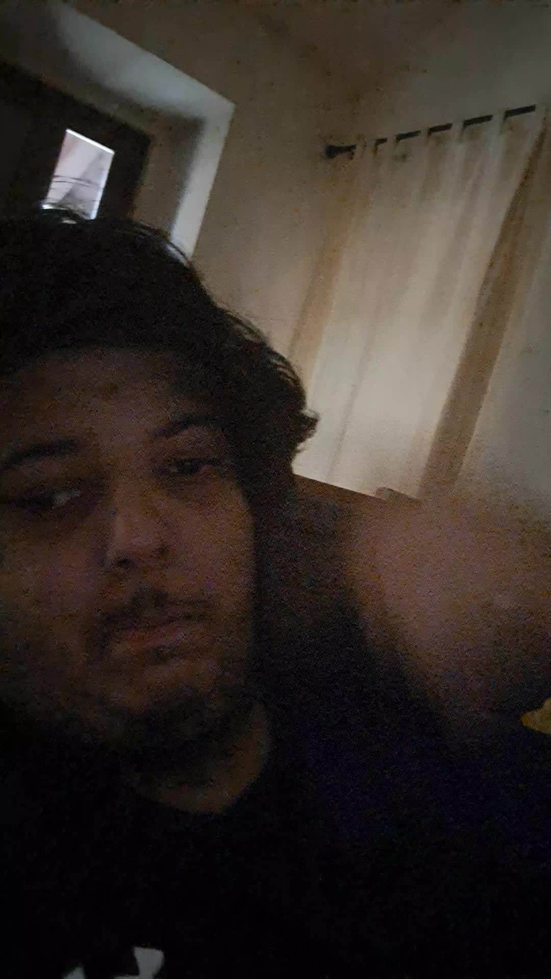 @Kingluca