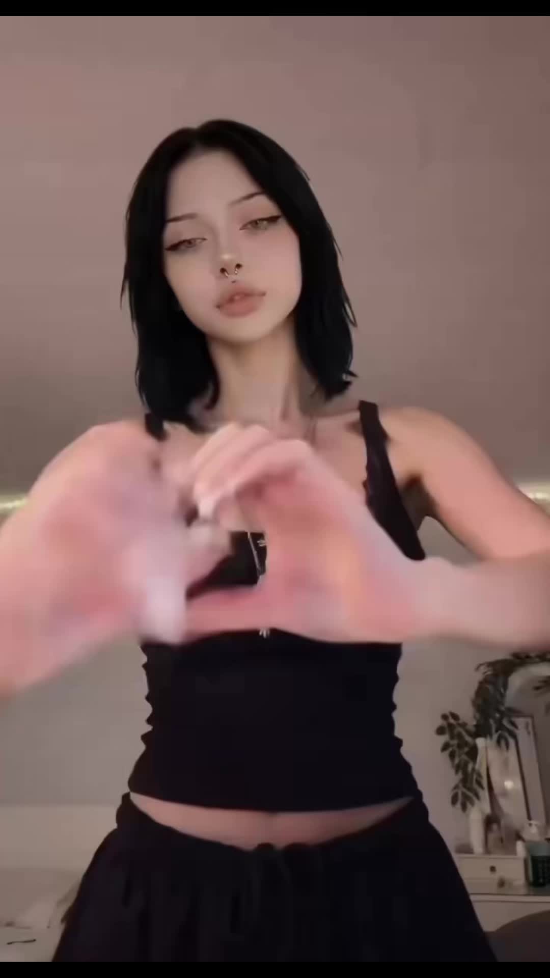 @ALESSIA