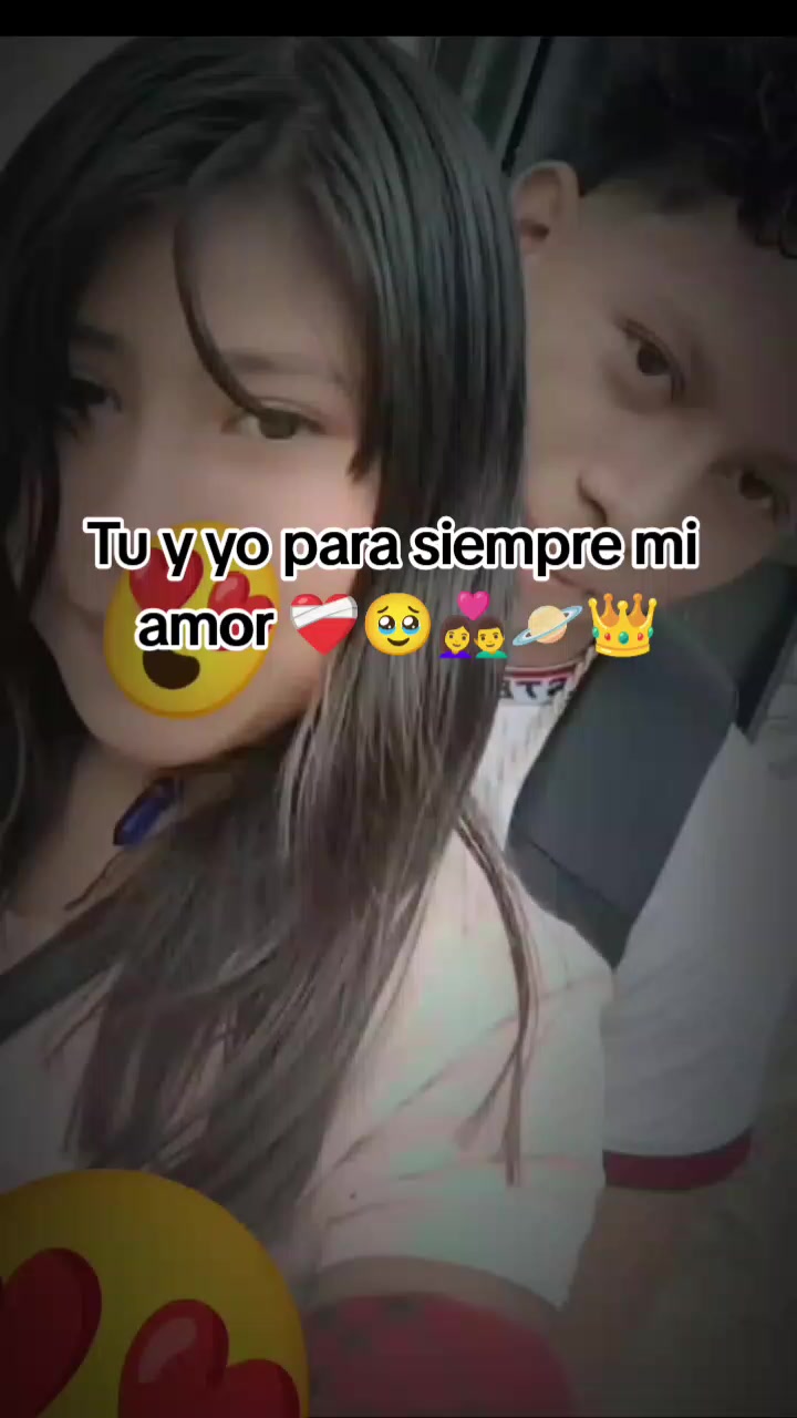 @๐ป๐estreya ๐๐ฆ๐ฅ