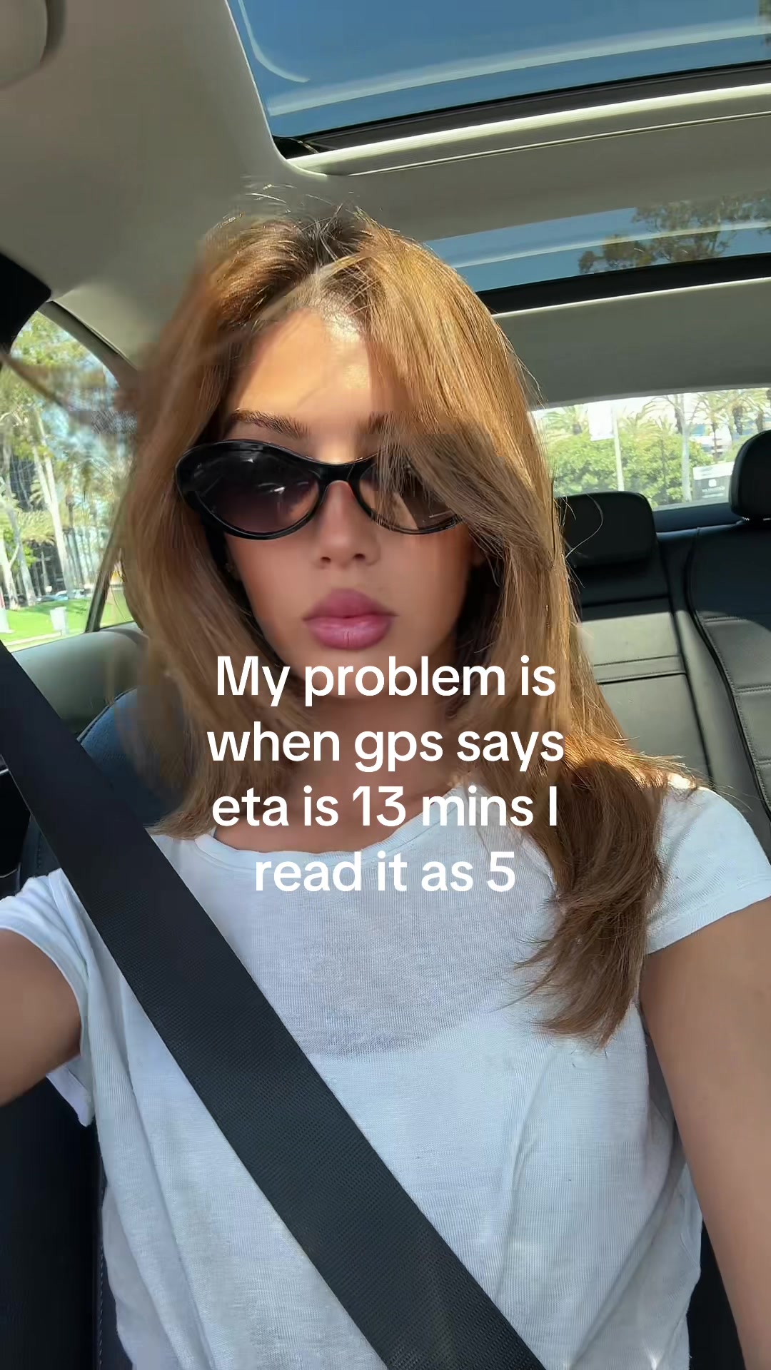 @MYA