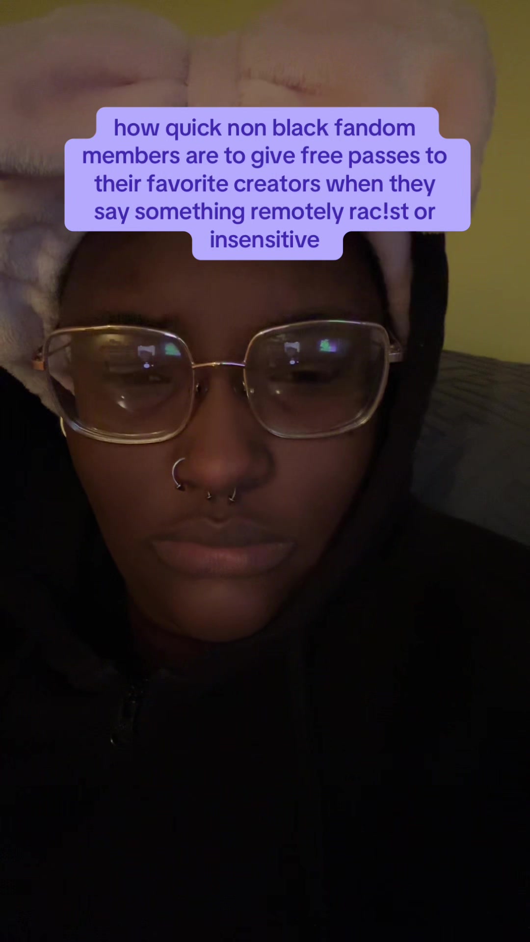 @XxGhostCoulaxX
