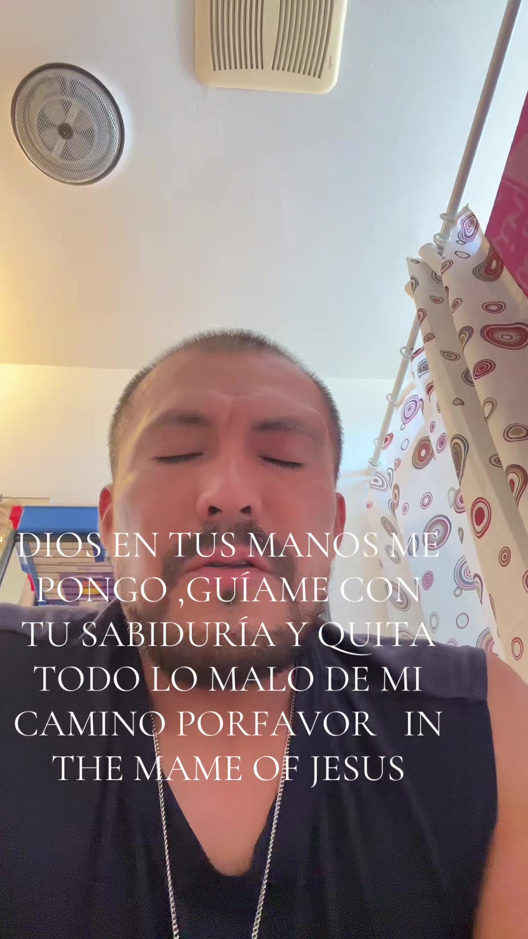 @el monkey
