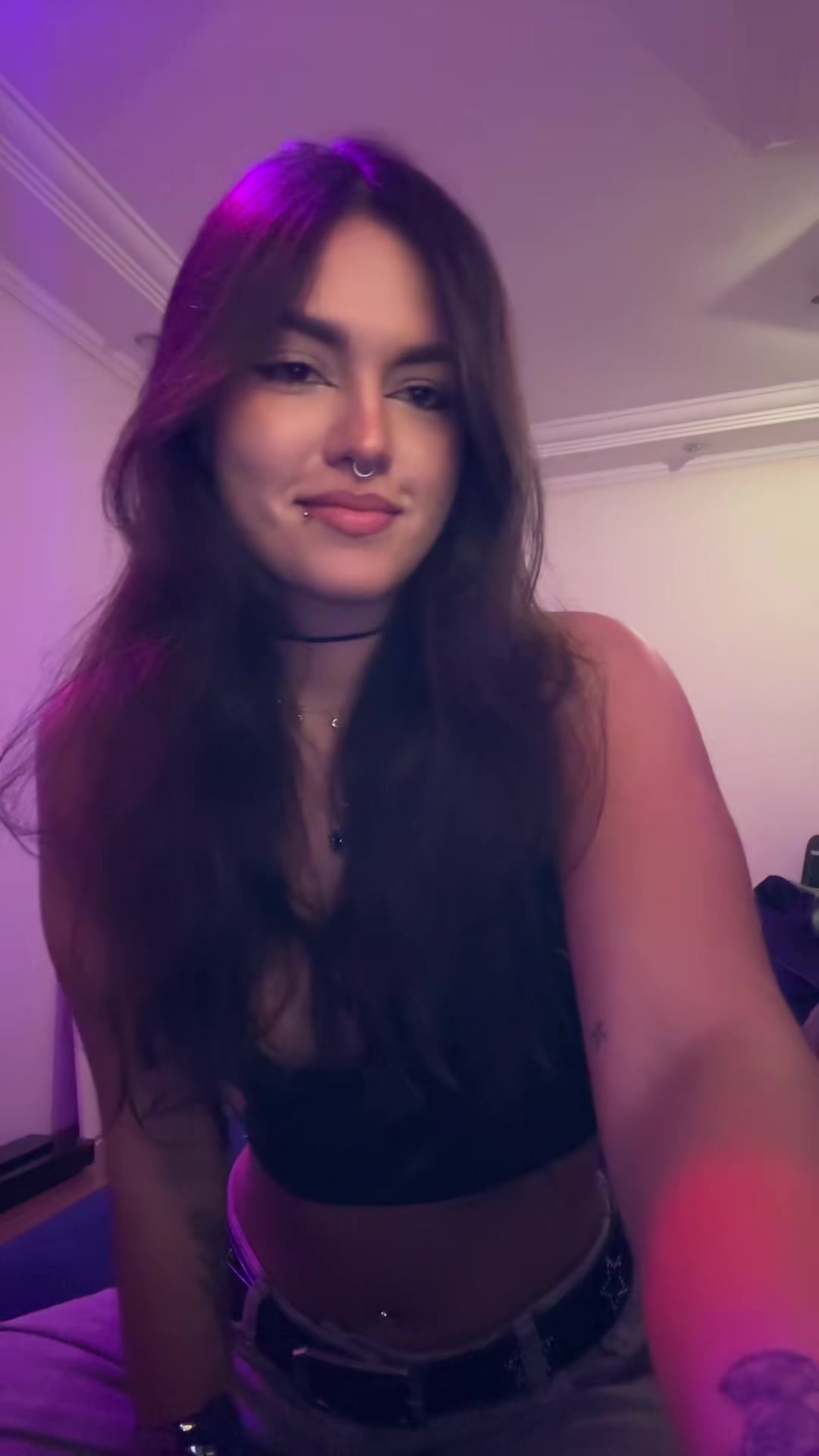 @dofloriani