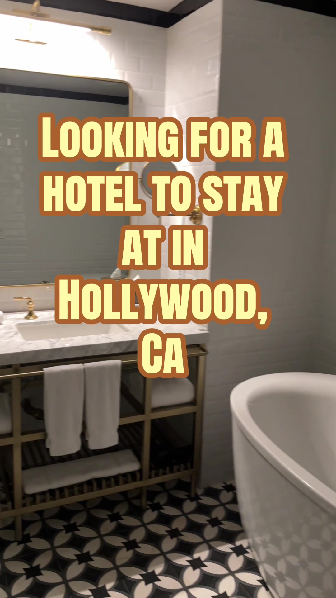 @CIANA SINGH | Travel & LA
