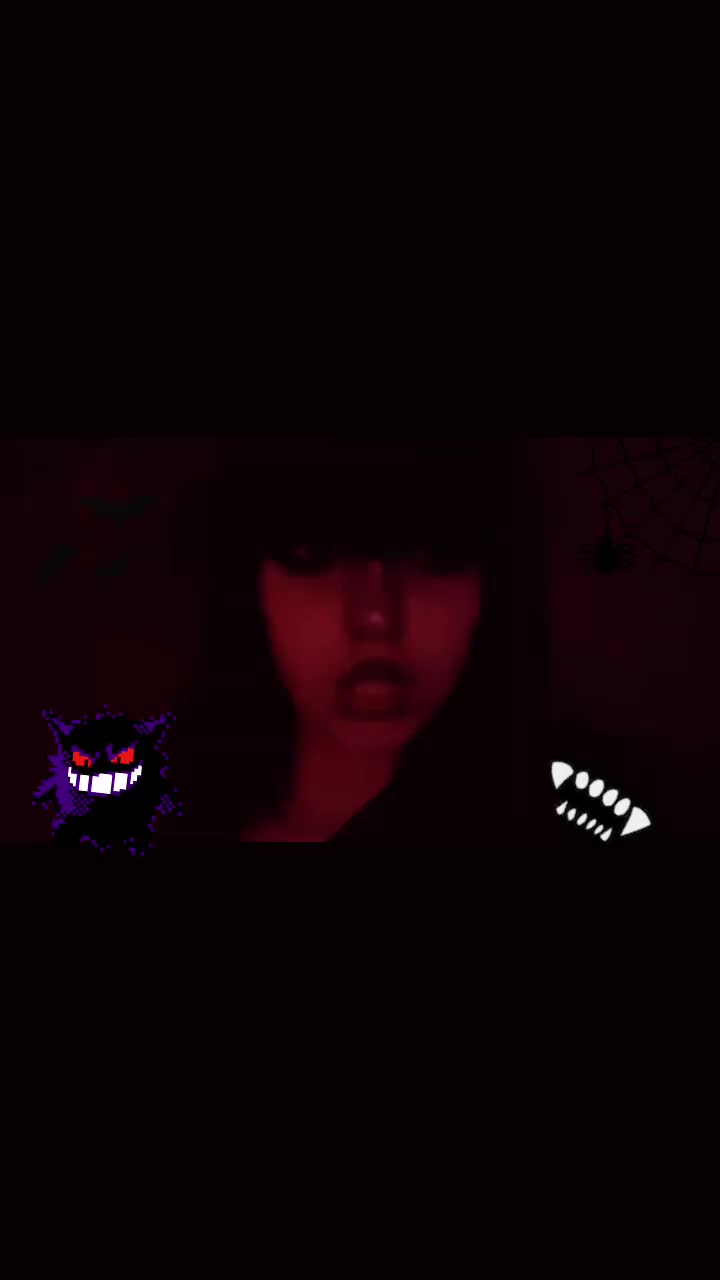 @๐ต๐๐๐๐๐ฆด๐งโ๏ธ๐ง ๐